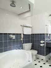 Hotel Holiday Inn London Sutton photo 3