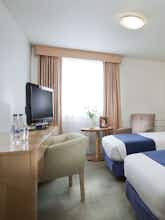 Hotel Holiday Inn London Sutton photo 2