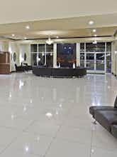Hotel Holiday Inn Louisville Airport South photo 3
