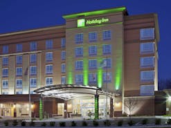 Holiday Inn Louisville Airport South