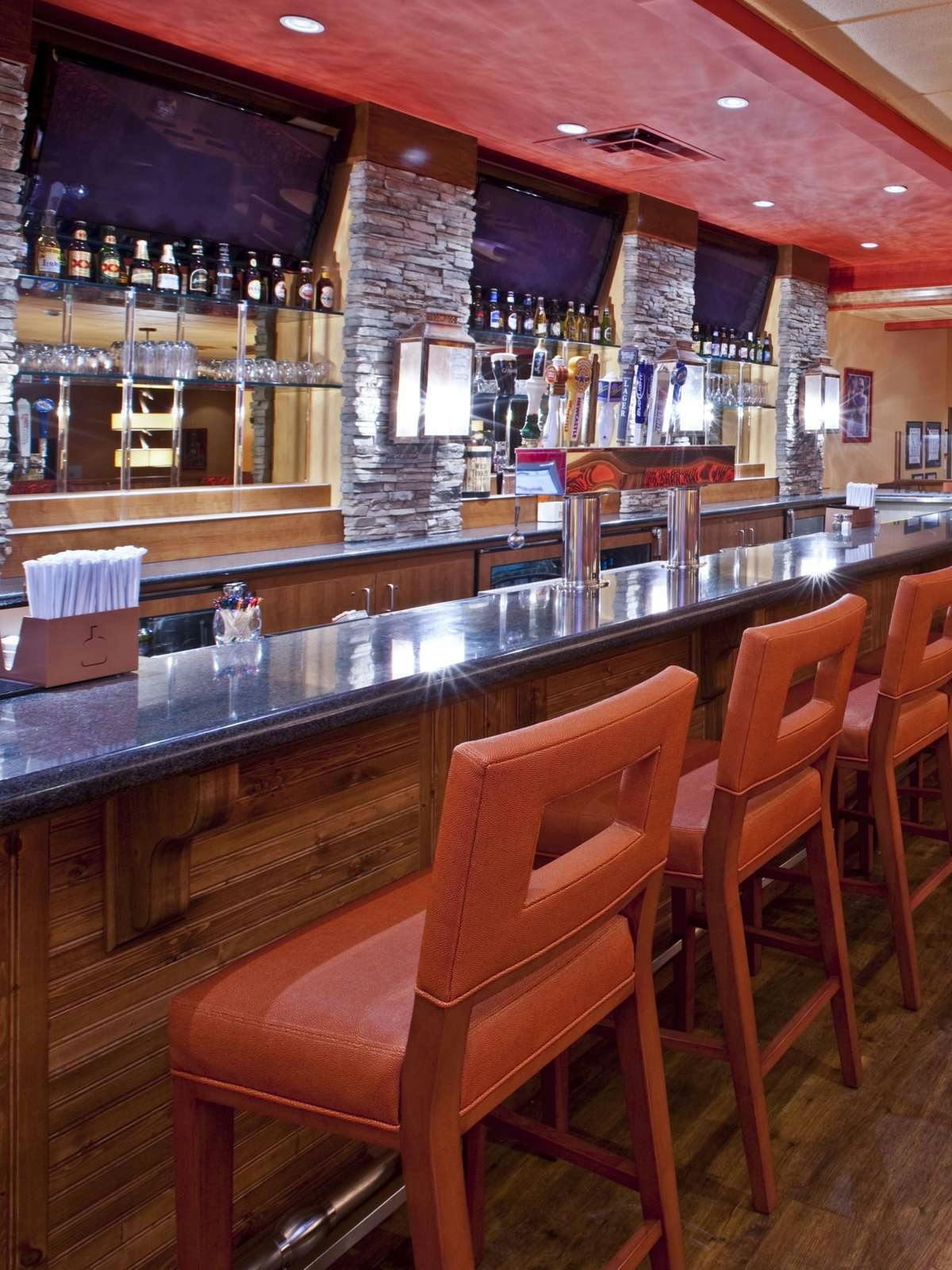 Hotel Holiday Inn Louisville Airport South photo 5