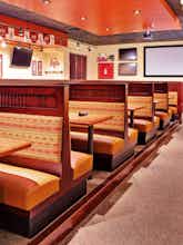 Hotel Holiday Inn Pearl Jackson Area photo 5