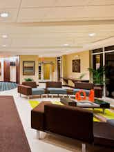 Hotel Holiday Inn Resort Daytona Beach photo 3