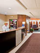 Hotel Holiday Inn Resort Daytona Beach photo 4