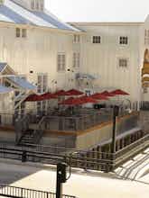 Hotel Holiday Inn Resort Deadwood Mountain Grand photo 1