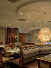 Hotel Holiday Inn Plainview Long Island photo 5