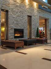 Hotel Holiday Inn Plainview Long Island photo 4