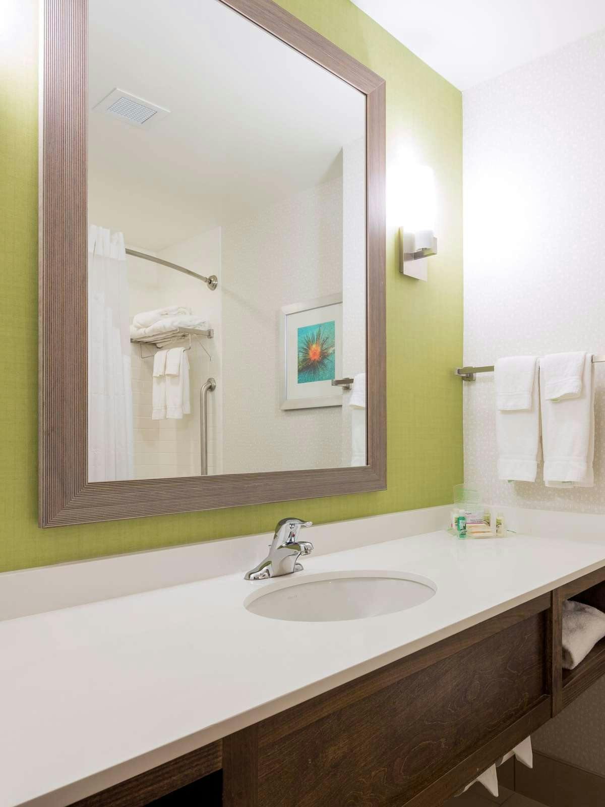 Hotel Holiday Inn Resort Fort Walton Beach photo 3