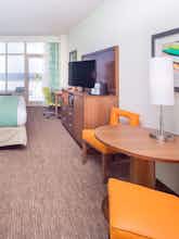 Hotel Holiday Inn Resort Fort Walton Beach photo 2
