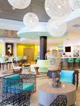 Hotel Holiday Inn Resort Fort Walton Beach photo 4