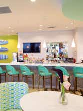 Hotel Holiday Inn Resort Fort Walton Beach photo 5
