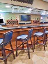Hotel Holiday Inn Surfside Beach photo 1