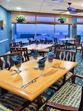 Hotel Holiday Inn Surfside Beach photo 5