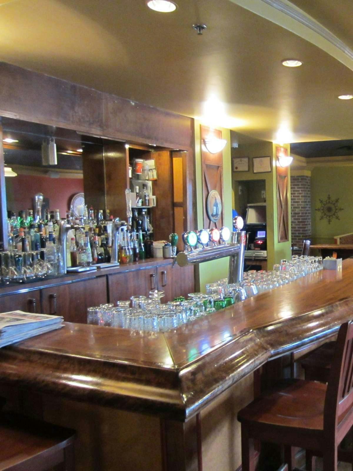 Hotel Holiday Inn Sydney Waterfront photo 5