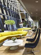 Hotel Holiday Inn Tbilisi photo 4