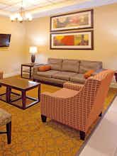 Hotel Holiday Inn Timonium photo 3