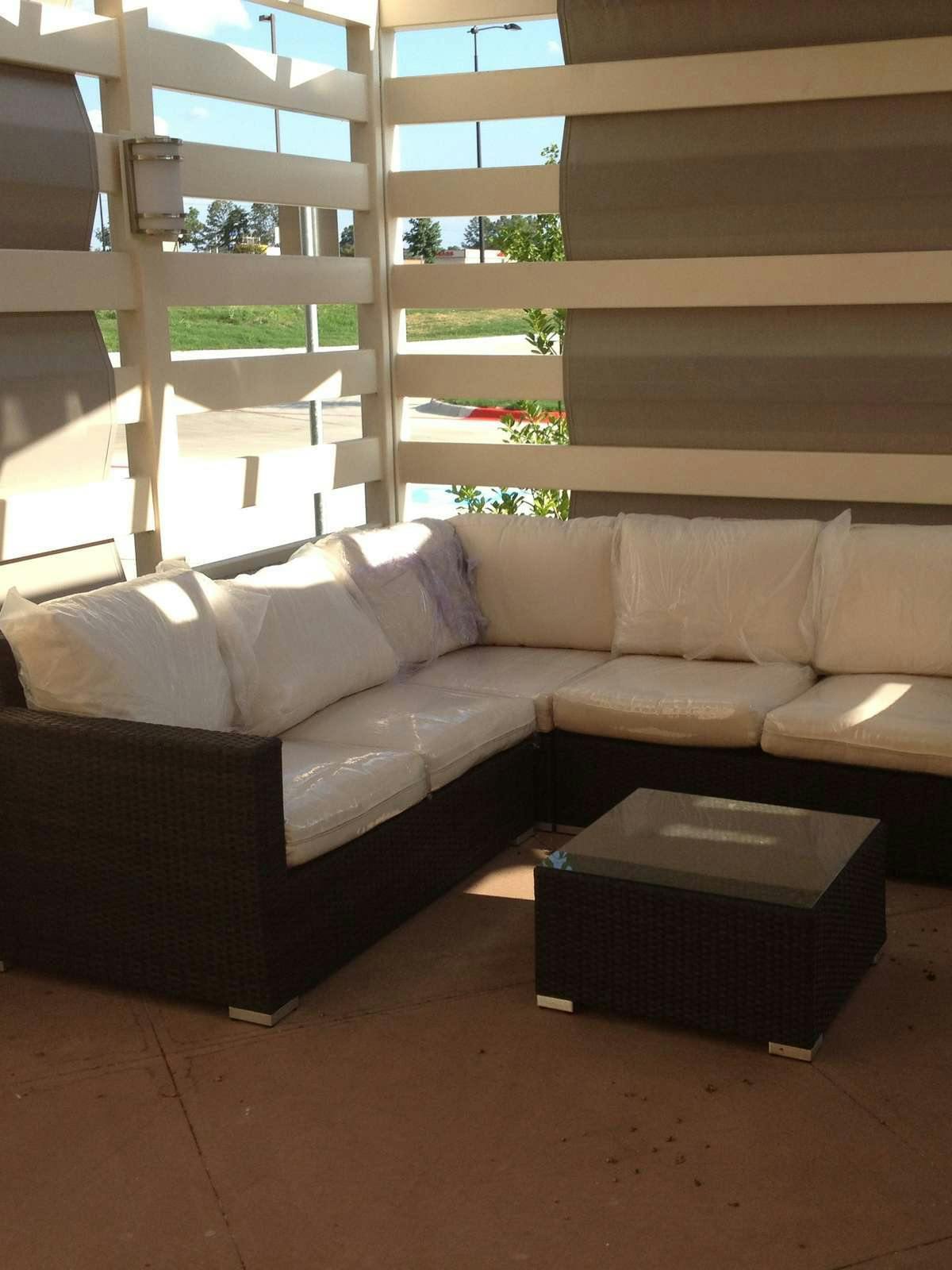 Hotel Holiday Inn Texarkana Arkansas Convention Center photo 3