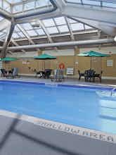 Hotel Holiday Inn Toronto Airport East photo 4