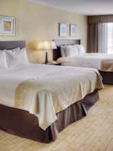 Hotel Holiday Inn Toronto Airport East photo 1