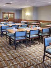 Hotel Holiday Inn Toronto Airport East photo 3