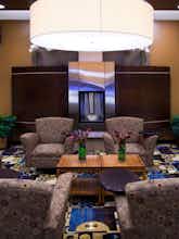 Hotel Holiday Inn Titusville Kennedy Space Center photo 4