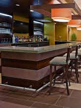 Hotel Holiday Inn Titusville Kennedy Space Center photo 1