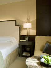 Hotel Starhotels Grand Milan photo 3