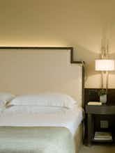 Hotel Starhotels Grand Milan photo 2