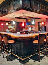 Hotel Holiday Inn Toronto Airport photo 3