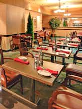 Hotel Holiday Inn Toronto Airport photo 4