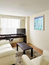 Hotel Holiday Inn Toronto Downtown Centre photo 3