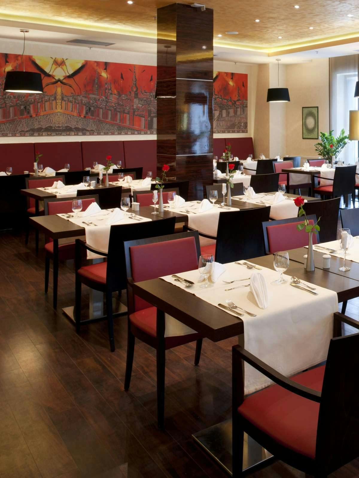 Hotel Holiday Inn Trnava photo 3