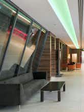 Hotel Holiday Inn Trnava photo 2