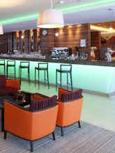 Hotel Holiday Inn Trnava photo 4
