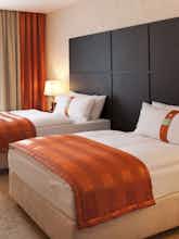 Hotel Holiday Inn Trnava photo 1