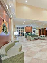 Hotel Holiday Inn Yakima photo 3