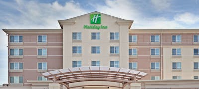 Holiday Inn Yakima