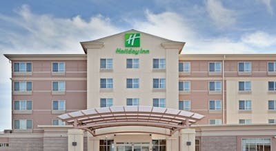 Last Minute Hotel Deals In Yakima Hoteltonight