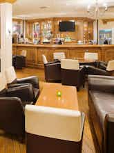 Hotel Holiday Inn York photo 2