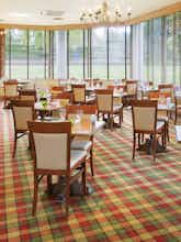 Hotel Holiday Inn York photo 4