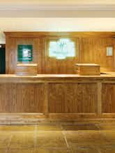 Hotel Holiday Inn York photo 3