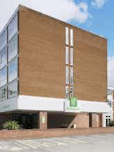 Hotel Holiday Inn York photo 5