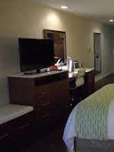Hotel Hotel Indigo Anaheim photo 4