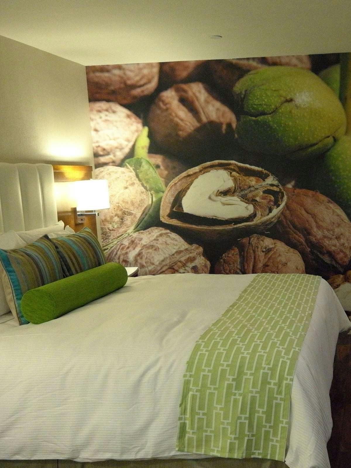 Hotel Hotel Indigo Anaheim photo 1