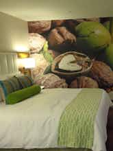 Hotel Hotel Indigo Anaheim photo 1