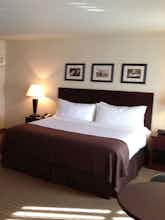 Hotel Holiday Inn Yuma photo 1