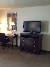 Hotel Holiday Inn Yuma photo 2