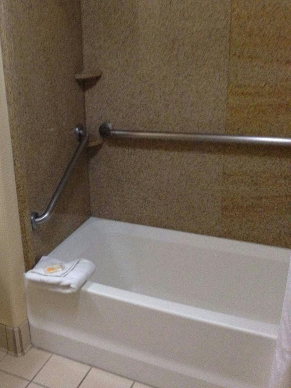 Hotel Holiday Inn Yuma photo 3