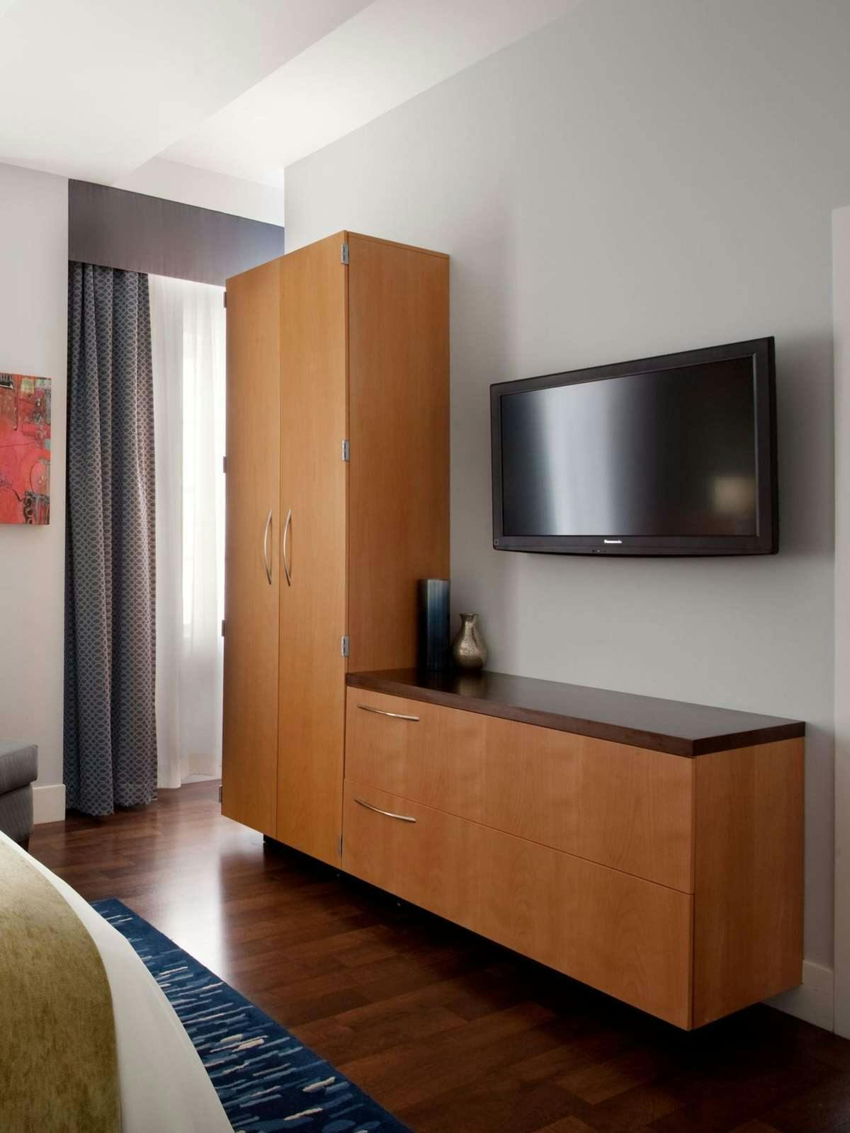 Hotel Hotel Indigo Baton Rouge Downtown photo 3