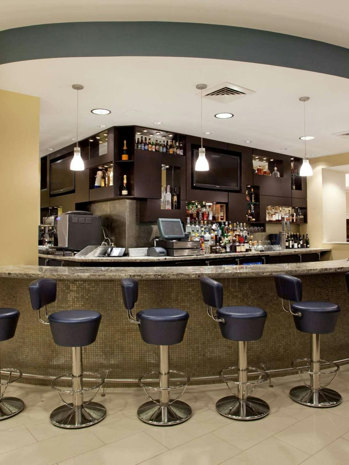 Hotel Hotel Indigo Baton Rouge Downtown photo 1